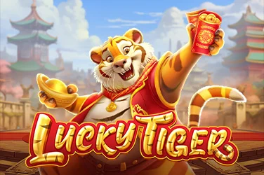 ppop image 